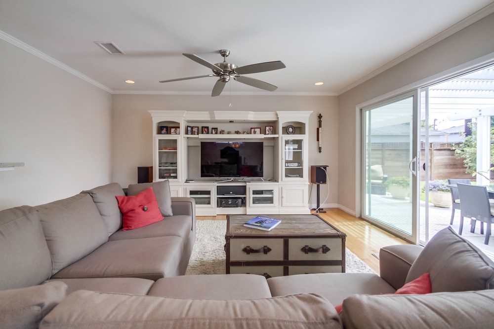 Virtual tour photo 31 of 53 for 3640 Promontory St