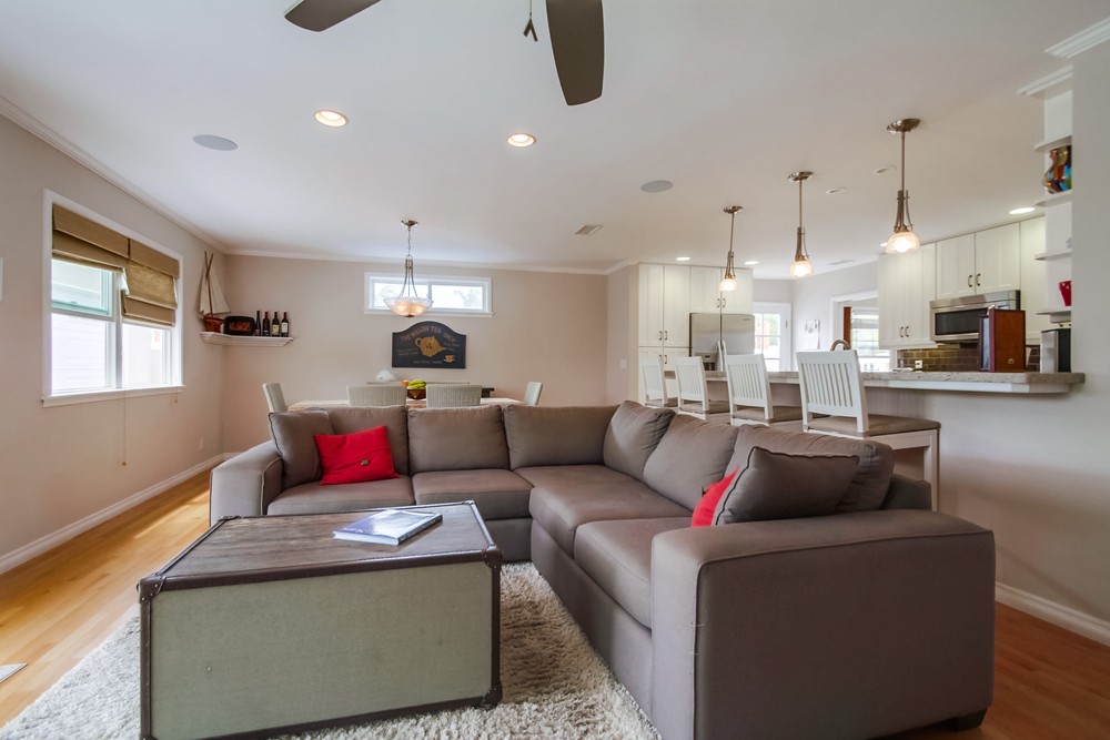 Virtual tour photo 32 of 53 for 3640 Promontory St