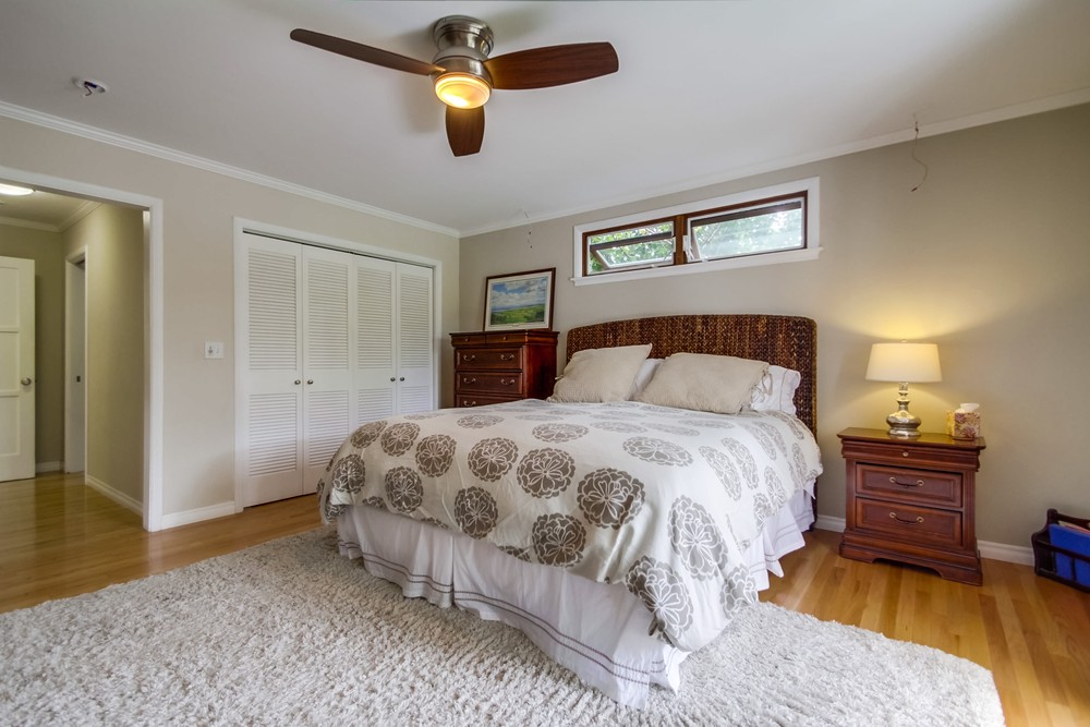 Virtual tour photo 33 of 53 for 3640 Promontory St