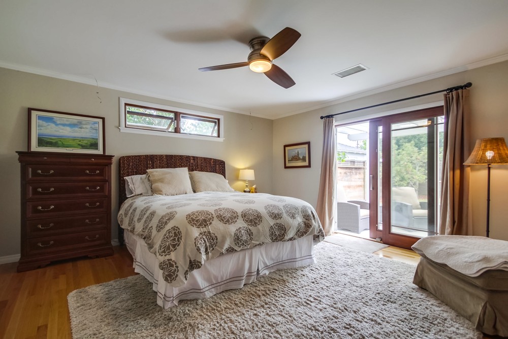 Virtual tour photo 34 of 53 for 3640 Promontory St