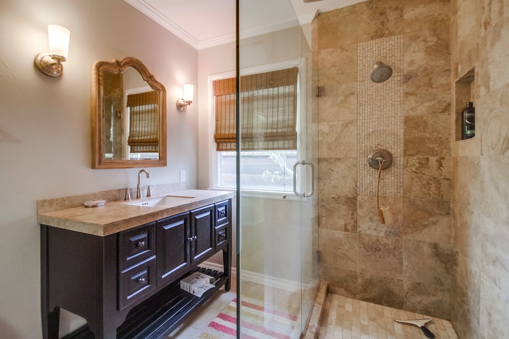 Virtual tour photo 35 of 53 for 3640 Promontory St