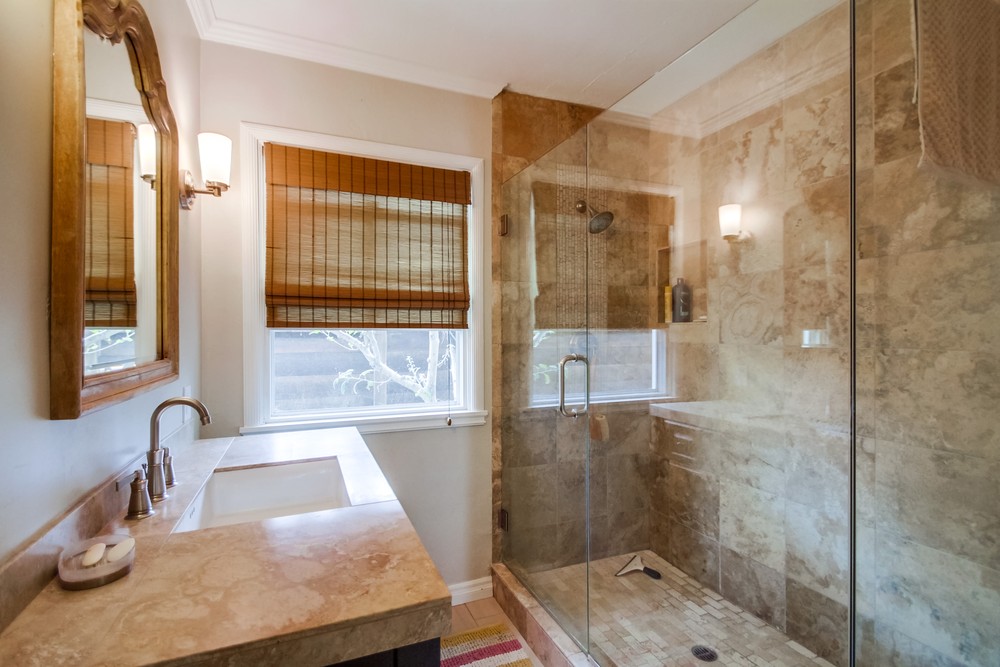Virtual tour photo 36 of 53 for 3640 Promontory St
