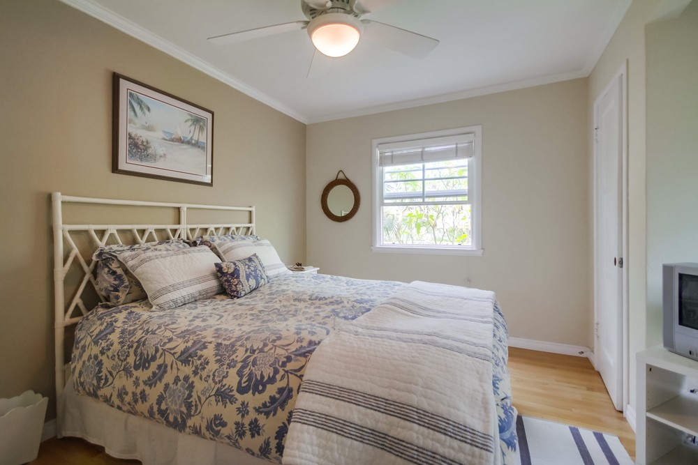 Virtual tour photo 37 of 53 for 3640 Promontory St