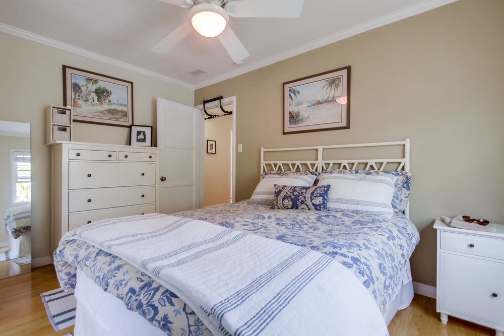 Virtual tour photo 38 of 53 for 3640 Promontory St
