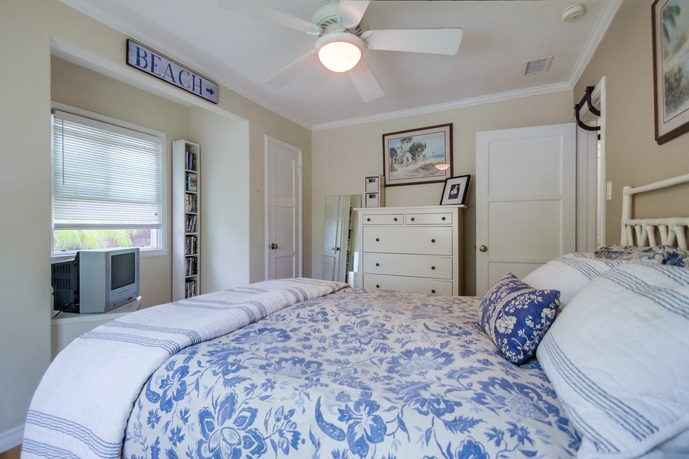 Virtual tour photo 39 of 53 for 3640 Promontory St
