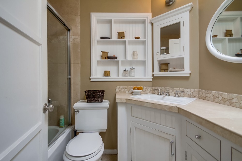 Virtual tour photo 40 of 53 for 3640 Promontory St