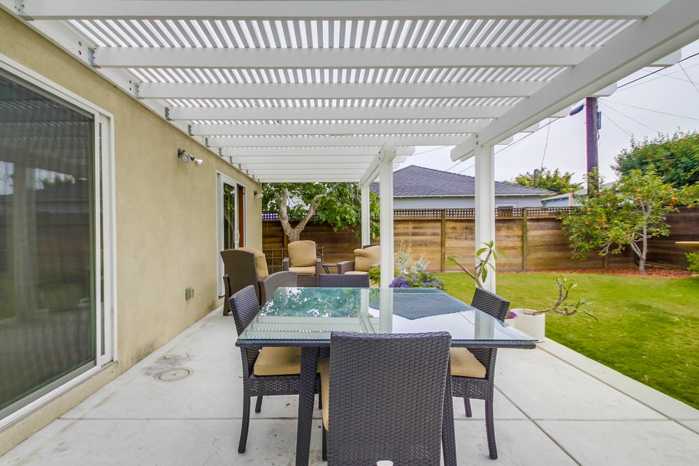 Virtual tour photo 42 of 53 for 3640 Promontory St