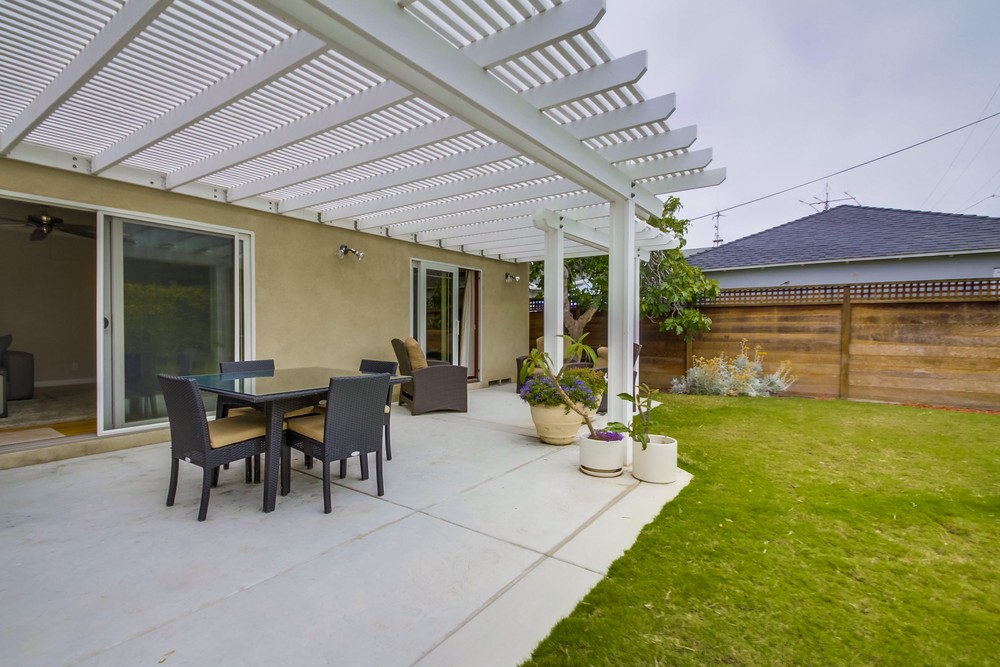 Virtual tour photo 43 of 53 for 3640 Promontory St