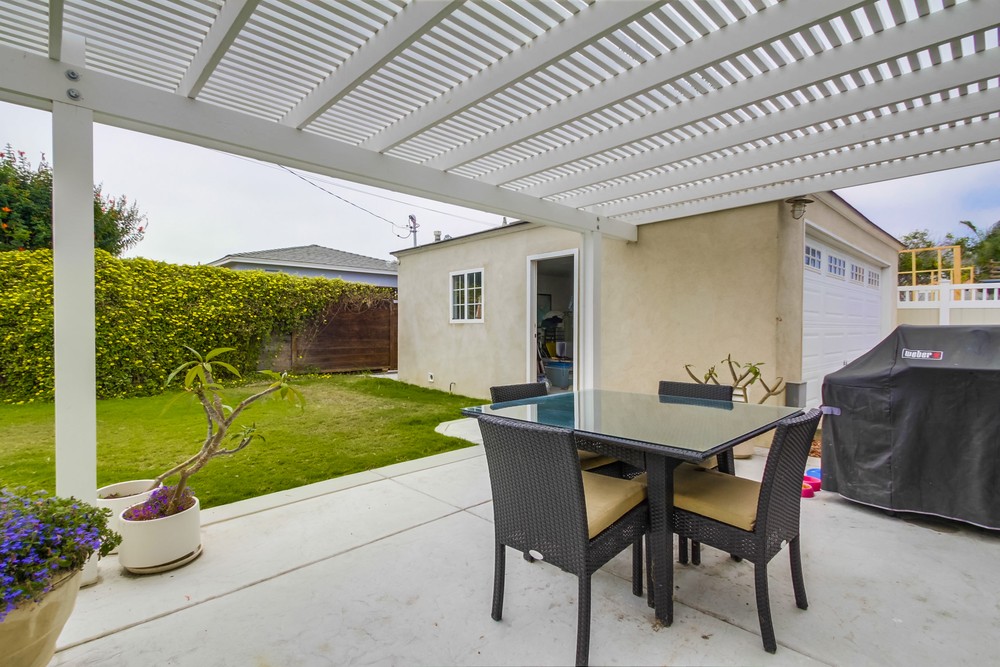 Virtual tour photo 44 of 53 for 3640 Promontory St
