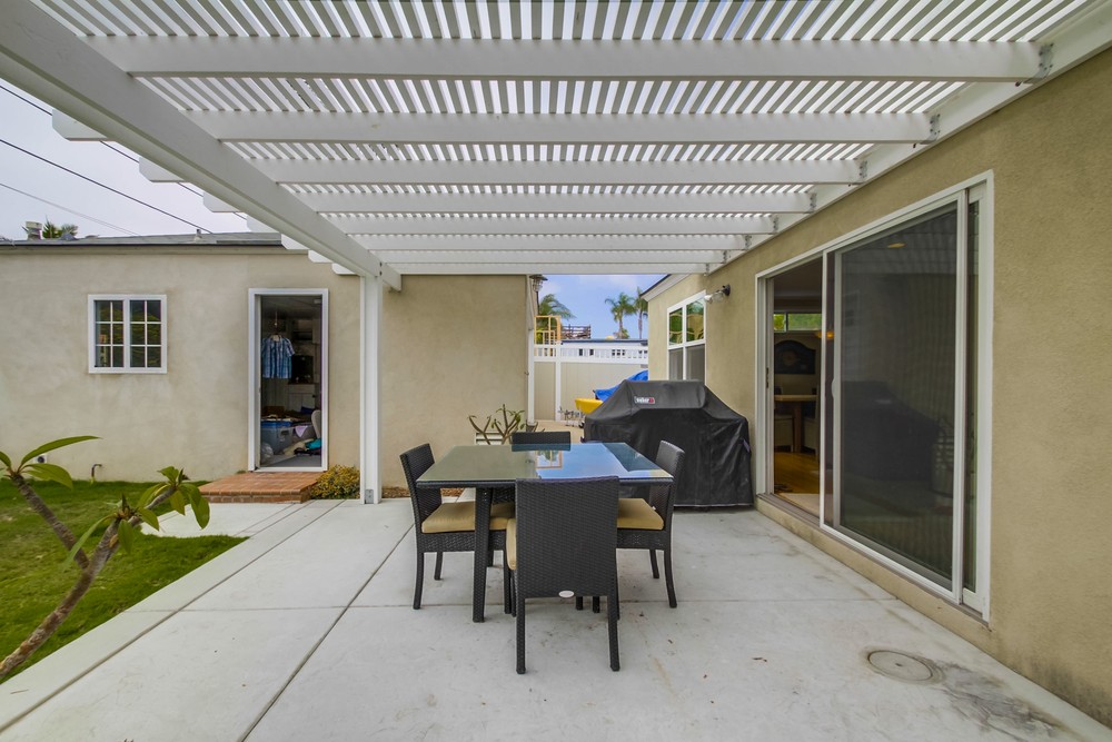 Virtual tour photo 45 of 53 for 3640 Promontory St