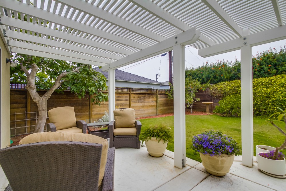 Virtual tour photo 46 of 53 for 3640 Promontory St