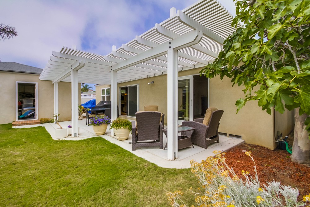 Virtual tour photo 48 of 53 for 3640 Promontory St