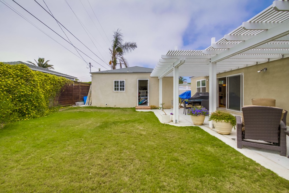 Virtual tour photo 49 of 53 for 3640 Promontory St
