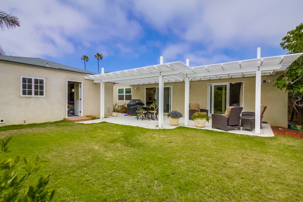 Virtual tour photo 50 of 53 for 3640 Promontory St