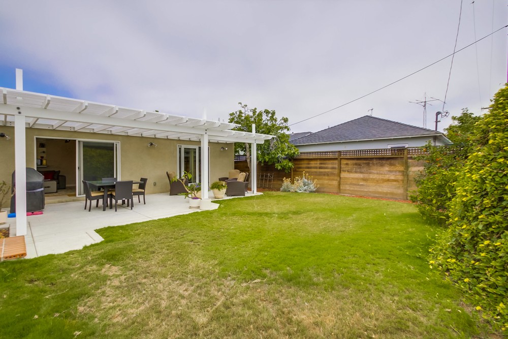 Virtual tour photo 51 of 53 for 3640 Promontory St