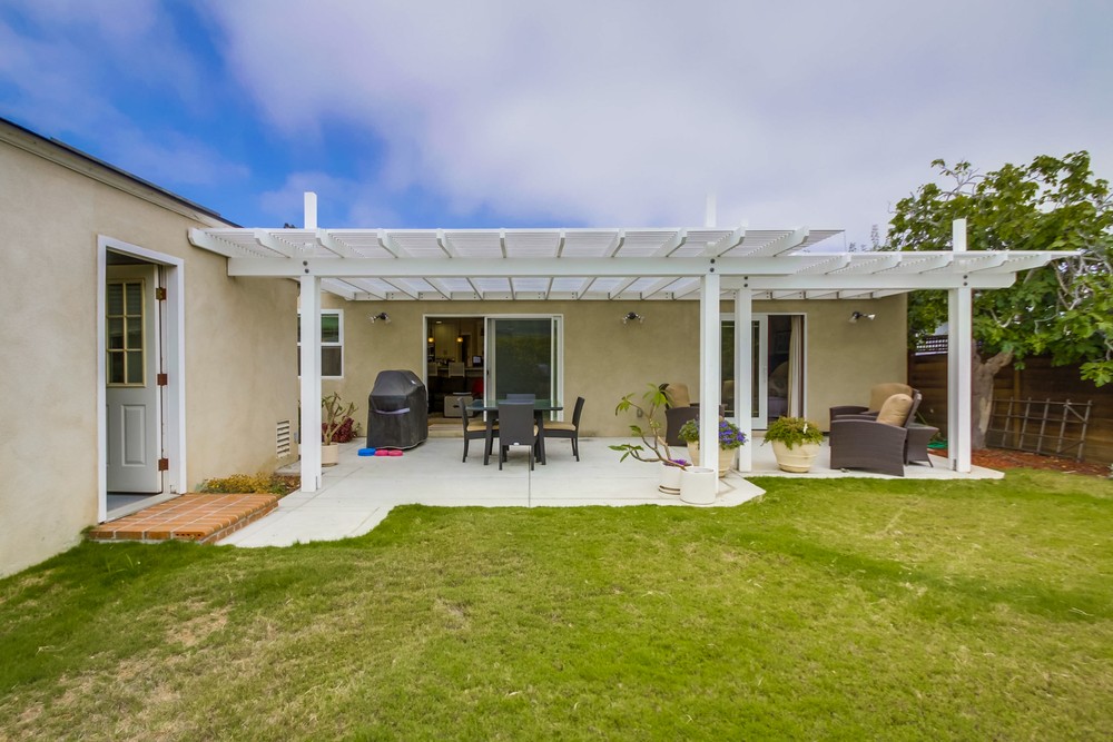 Virtual tour photo 52 of 53 for 3640 Promontory St
