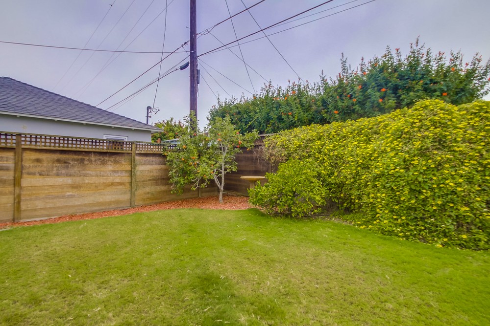 Virtual tour photo 53 of 53 for 3640 Promontory St