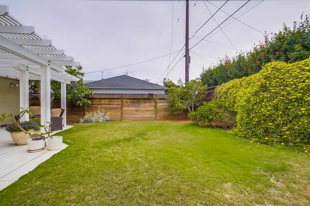 Virtual tour photo 54 of 53 for 3640 Promontory St