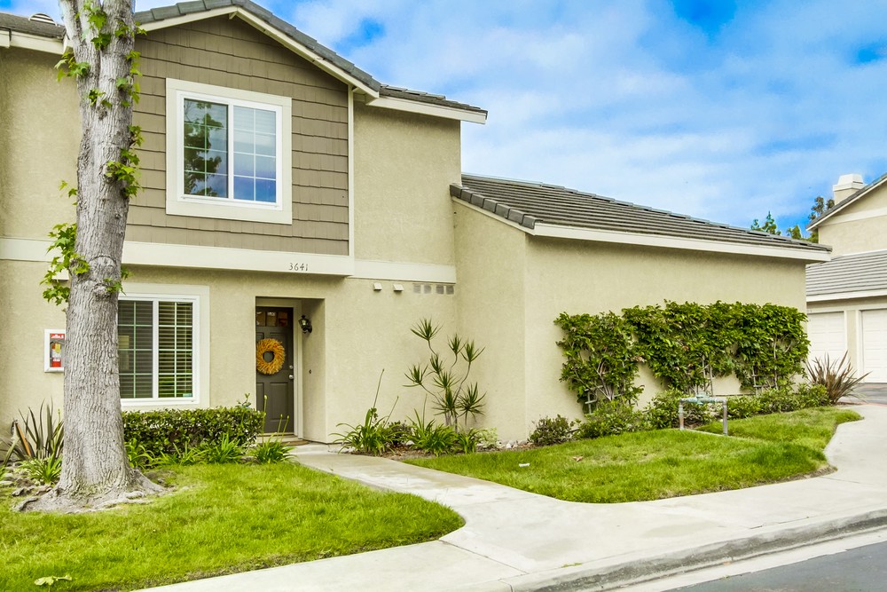 Virtual tour photo 4 of 31 for 3641 Caminito Carmel Landing