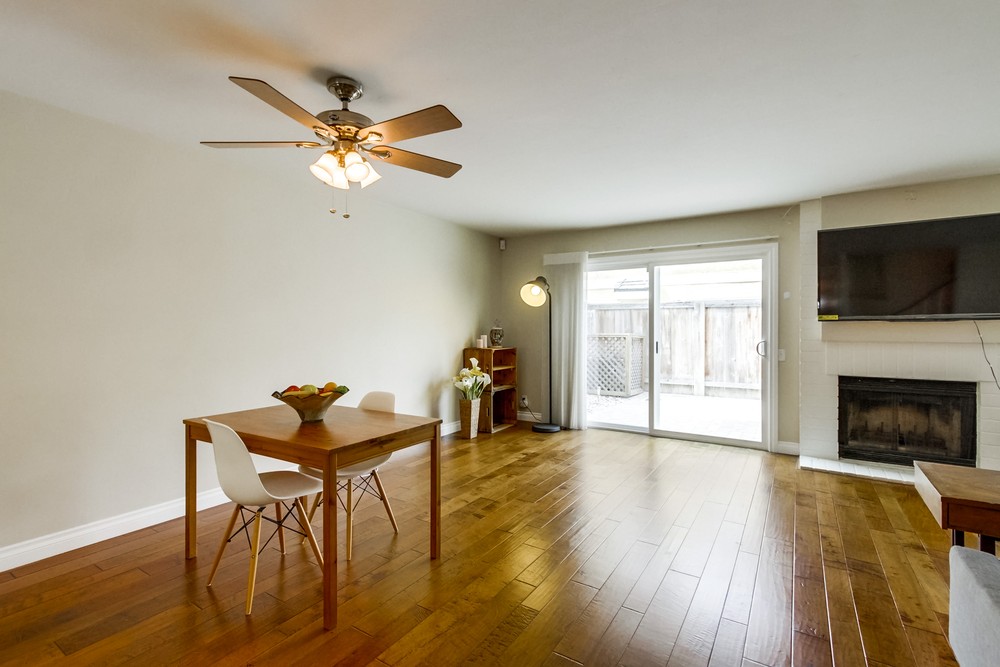 Virtual tour photo 5 of 31 for 3641 Caminito Carmel Landing