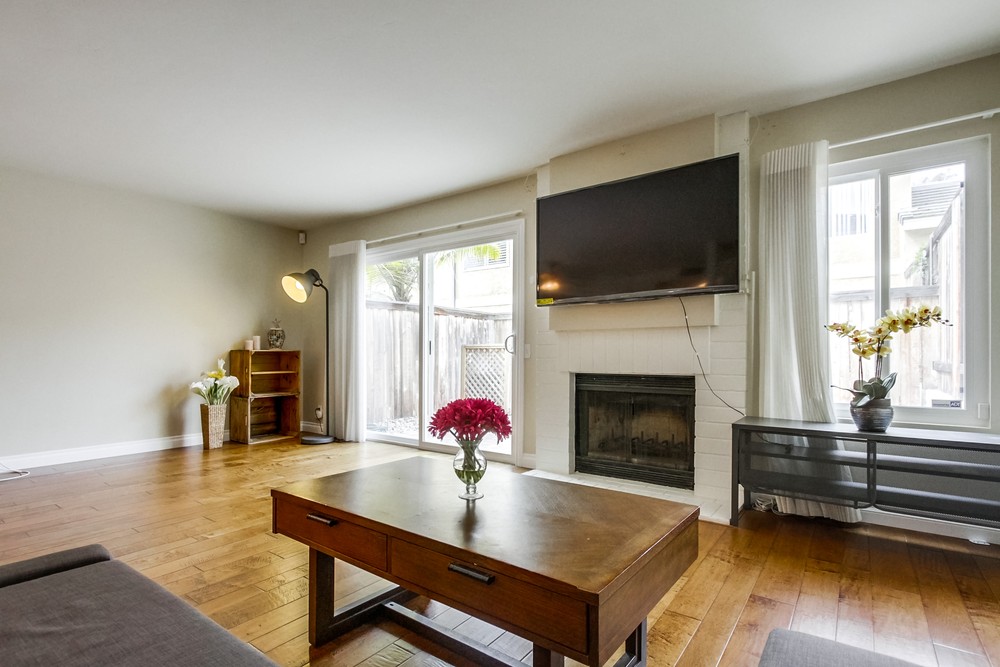 Virtual tour photo 6 of 31 for 3641 Caminito Carmel Landing