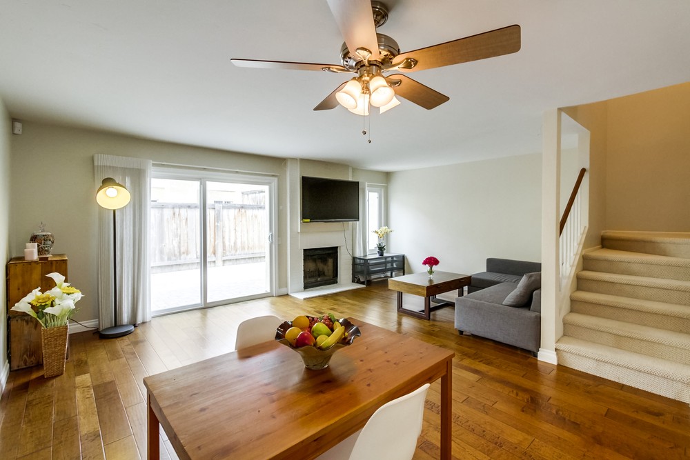 Virtual tour photo 7 of 31 for 3641 Caminito Carmel Landing