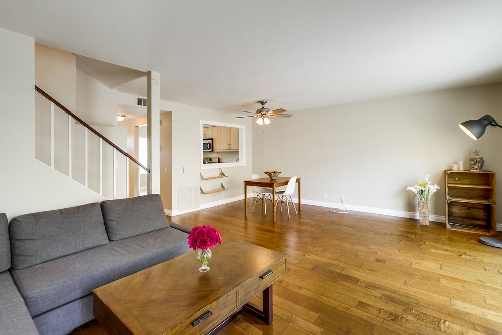 Virtual tour photo 8 of 31 for 3641 Caminito Carmel Landing