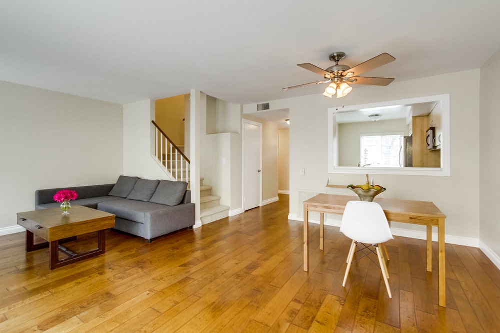 Virtual tour photo 9 of 31 for 3641 Caminito Carmel Landing