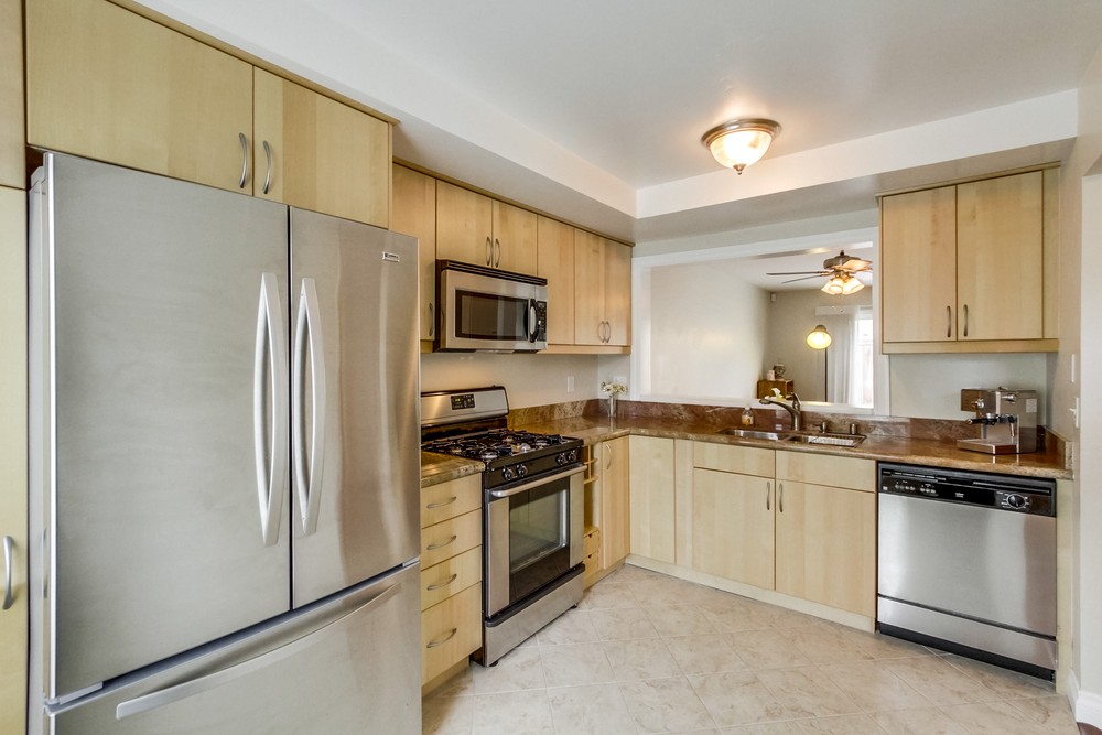 Virtual tour photo 10 of 31 for 3641 Caminito Carmel Landing