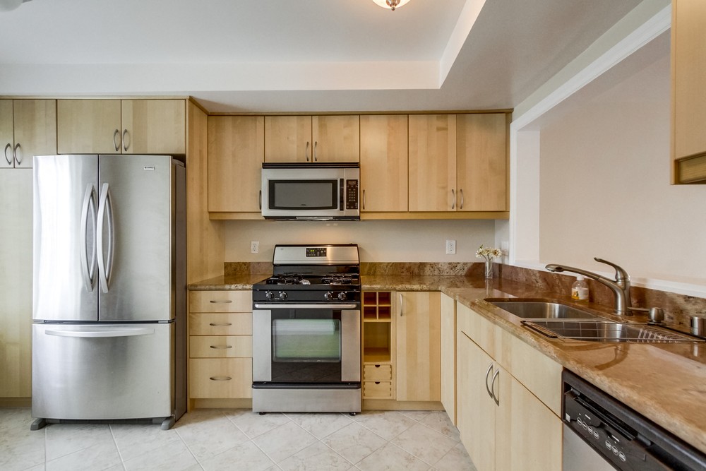 Virtual tour photo 11 of 31 for 3641 Caminito Carmel Landing