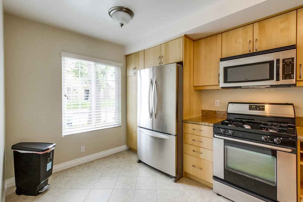 Virtual tour photo 12 of 31 for 3641 Caminito Carmel Landing