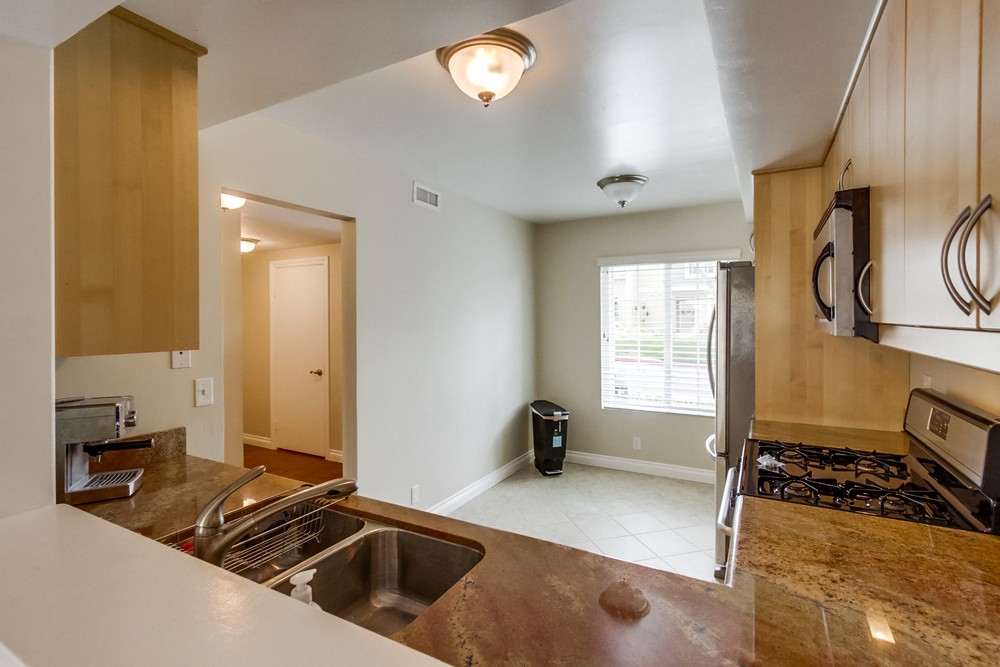 Virtual tour photo 13 of 31 for 3641 Caminito Carmel Landing