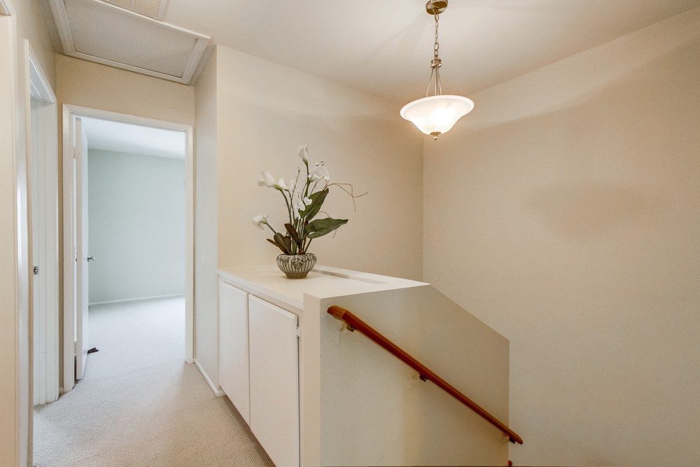 Virtual tour photo 15 of 31 for 3641 Caminito Carmel Landing
