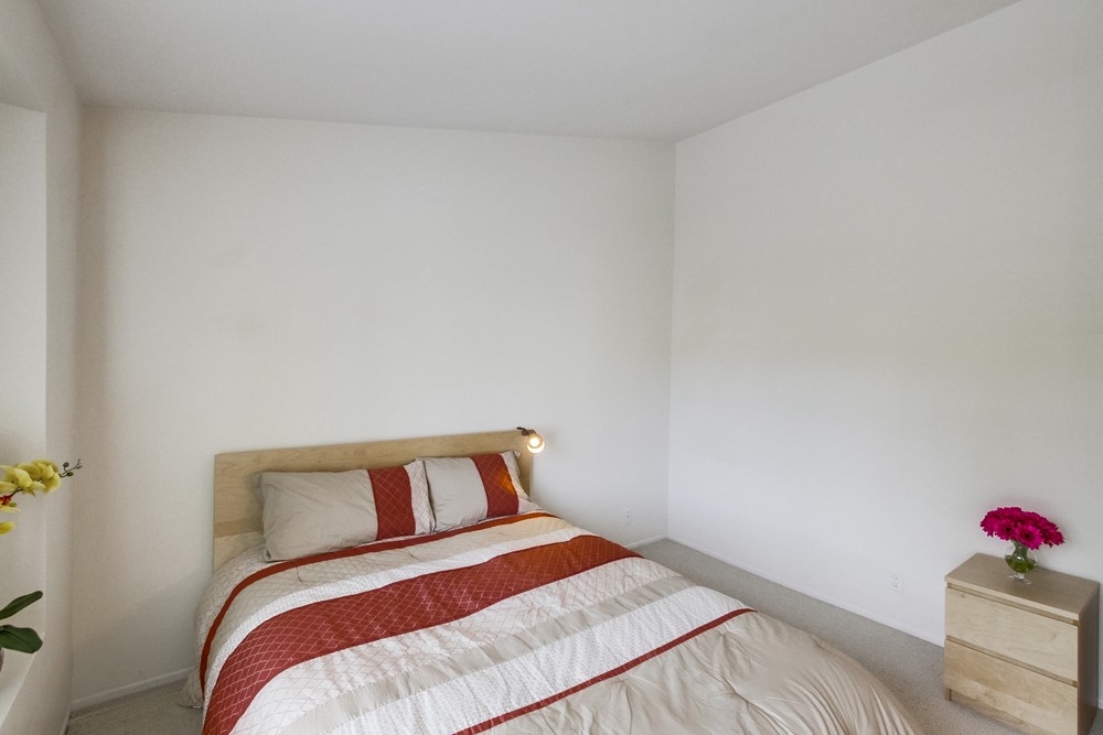 Virtual tour photo 16 of 31 for 3641 Caminito Carmel Landing
