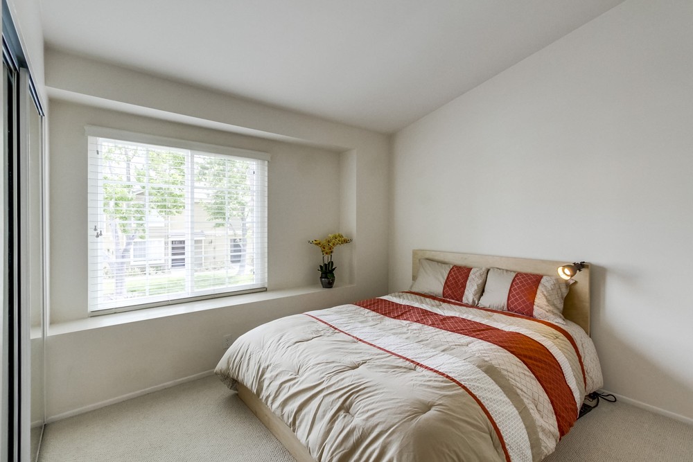 Virtual tour photo 18 of 31 for 3641 Caminito Carmel Landing