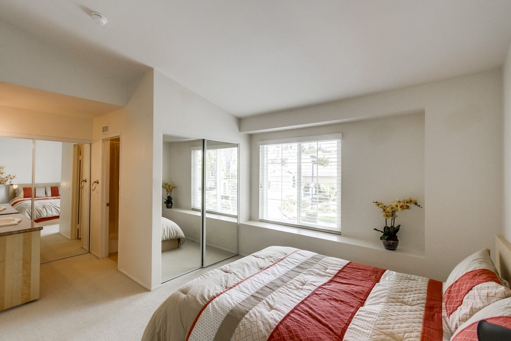 Virtual tour photo 19 of 31 for 3641 Caminito Carmel Landing