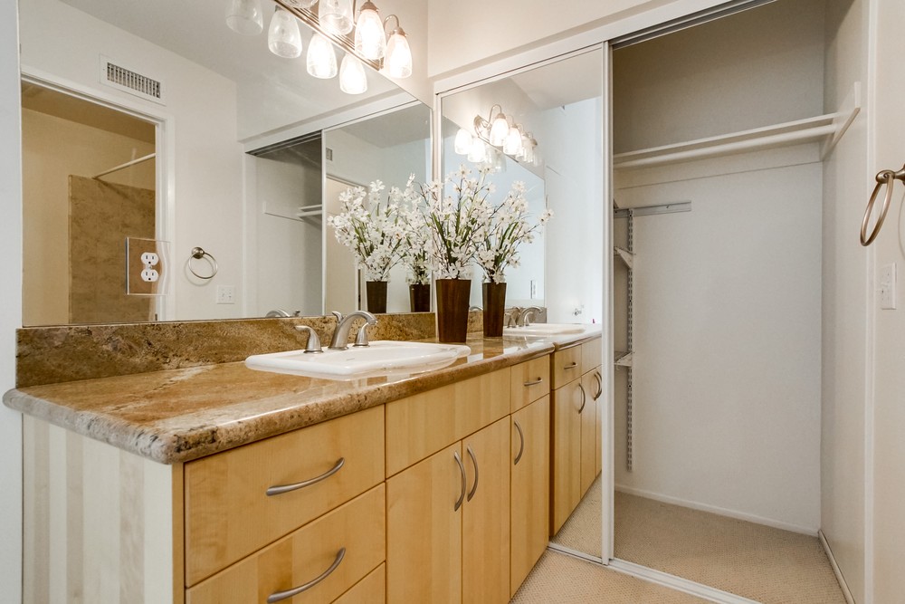 Virtual tour photo 20 of 31 for 3641 Caminito Carmel Landing
