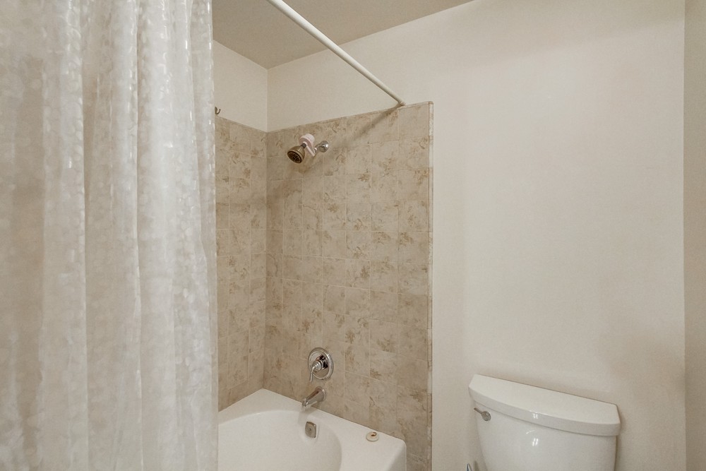 Virtual tour photo 21 of 31 for 3641 Caminito Carmel Landing