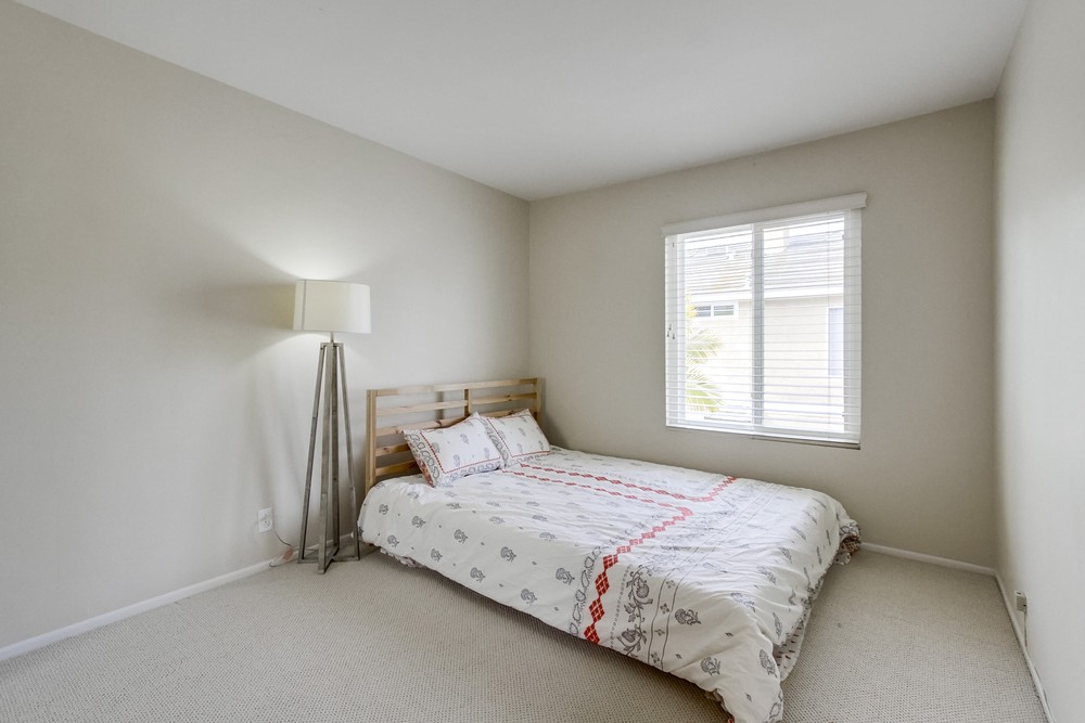 Virtual tour photo 22 of 31 for 3641 Caminito Carmel Landing