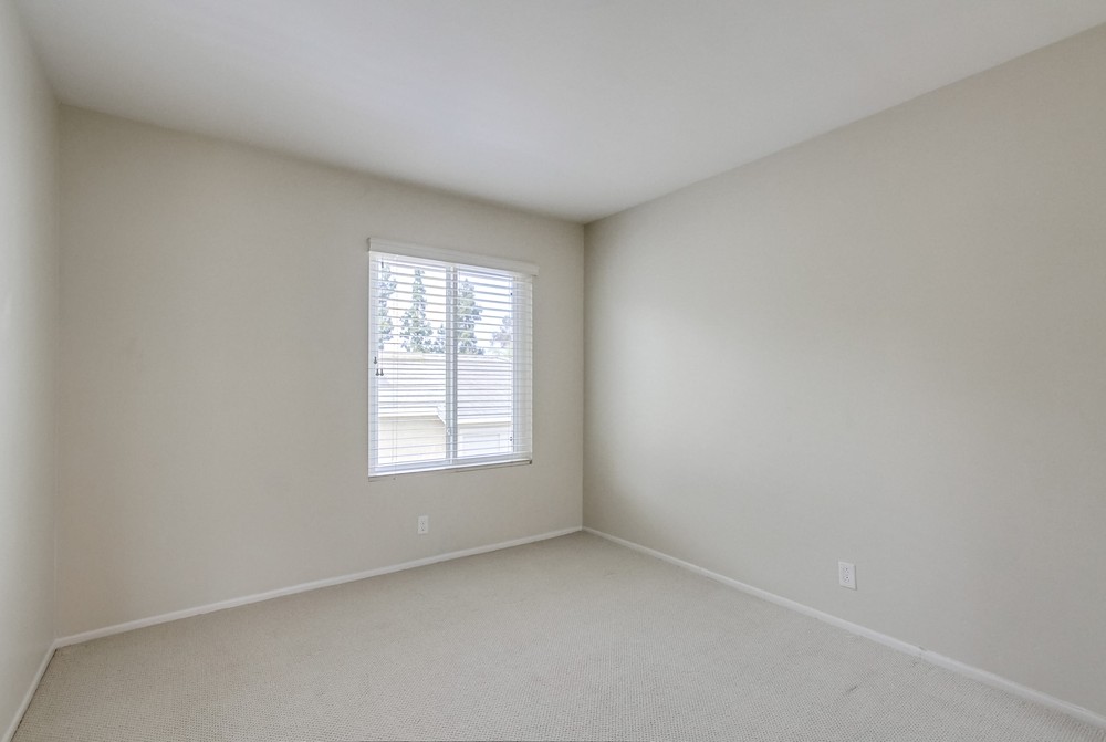 Virtual tour photo 24 of 31 for 3641 Caminito Carmel Landing