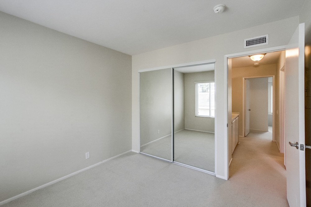 Virtual tour photo 25 of 31 for 3641 Caminito Carmel Landing