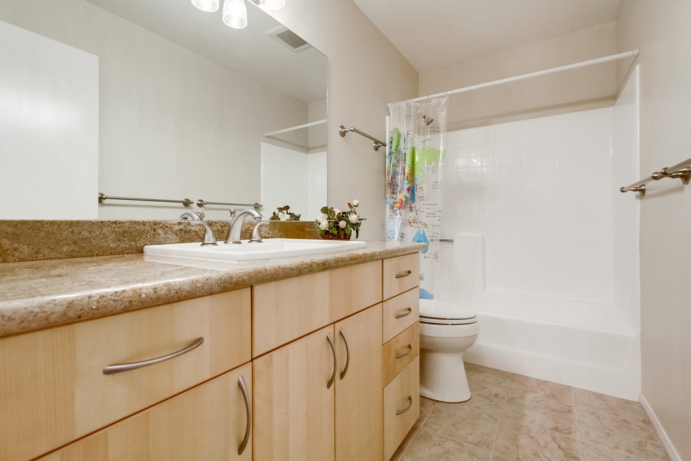 Virtual tour photo 26 of 31 for 3641 Caminito Carmel Landing