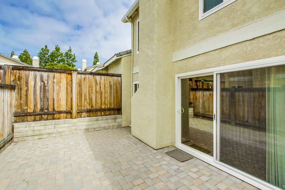 Virtual tour photo 27 of 31 for 3641 Caminito Carmel Landing