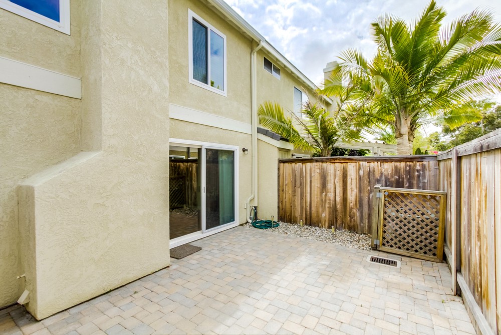 Virtual tour photo 28 of 31 for 3641 Caminito Carmel Landing