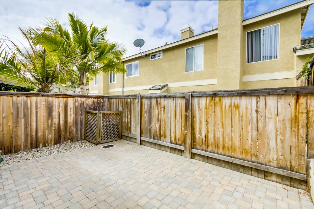 Virtual tour photo 29 of 31 for 3641 Caminito Carmel Landing