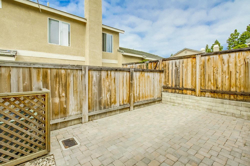 Virtual tour photo 30 of 31 for 3641 Caminito Carmel Landing