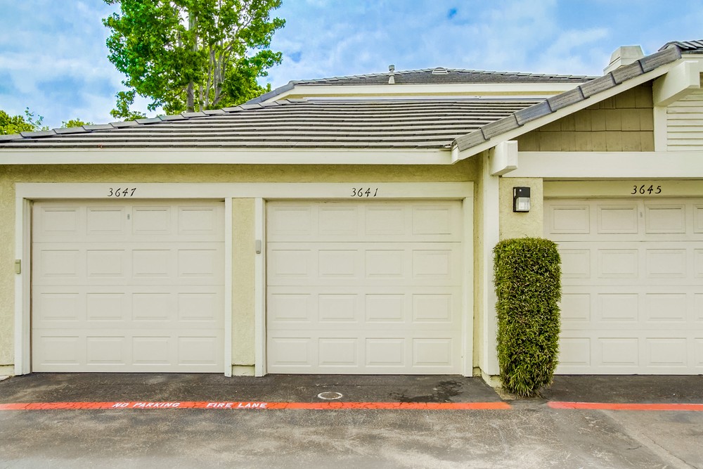 Virtual tour photo 31 of 31 for 3641 Caminito Carmel Landing