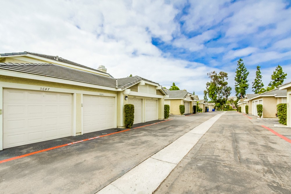 Virtual tour photo 32 of 31 for 3641 Caminito Carmel Landing