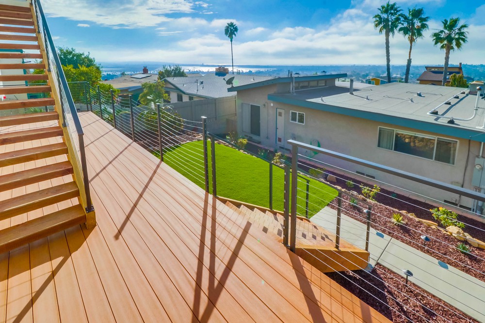 Virtual tour photo 8 of 37 for 3641 Moultrie Ave
