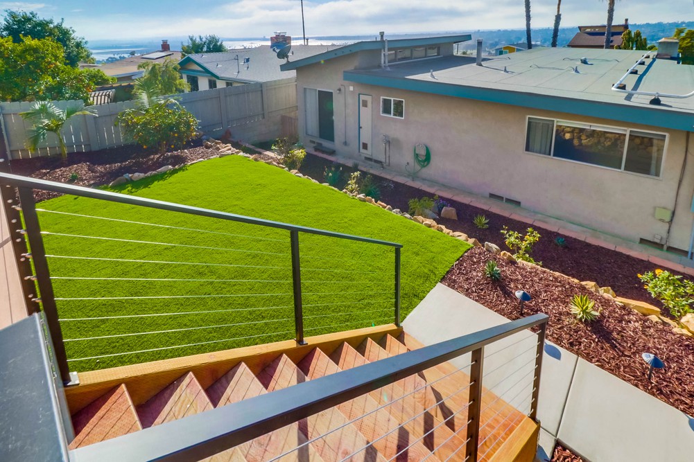 Virtual tour photo 9 of 37 for 3641 Moultrie Ave